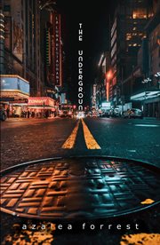 The Underground cover image cdn