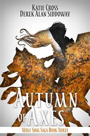 Autumn of Axes cover image cdn