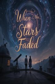 When the Stars Faded cover image cdn