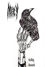 Mercy cover image cdn