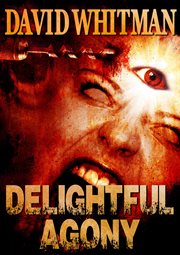 Delightful Agony cover image cdn