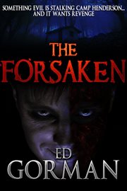 The Forsaken cover image cdn