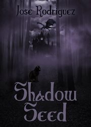 Shadow Seed cover image cdn