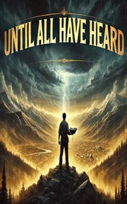 Until All Have Heard cover image cdn