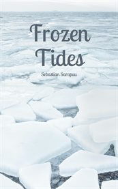 Frozen Tides cover image cdn
