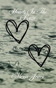 Hearts in the Rain cover image cdn