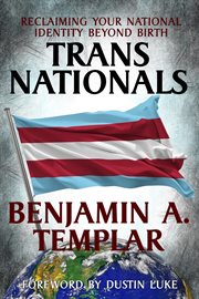Transnationals: Reclaiming Your National Identity Beyond Birth cover image cdn
