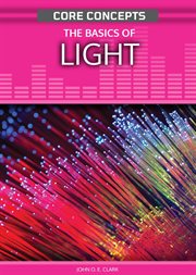 The Basics of Light cover image cdn