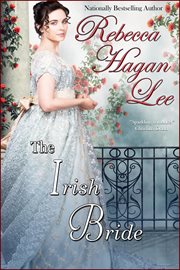 The Irish Bride cover image cdn