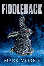 Fiddleback cover image cdn