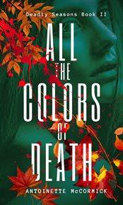 All the Colors of Death cover image cdn