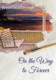 On the Way to Forever cover image cdn