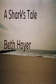 A Shark's Tale cover image cdn
