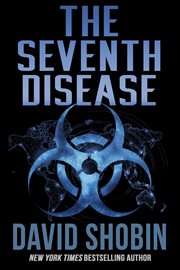 The Seventh Disease cover image cdn
