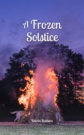A Frozen Solstice cover image cdn