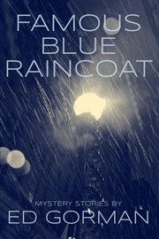 Famous Blue Raincoat cover image cdn