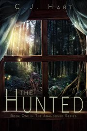The Hunted cover image cdn