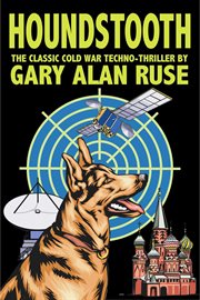 Houndstooth cover image cdn