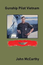 Gunship Pilot Vietnam cover image cdn
