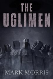The Uglimen cover image cdn