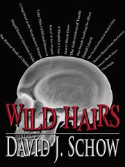 Wild Hairs cover image cdn