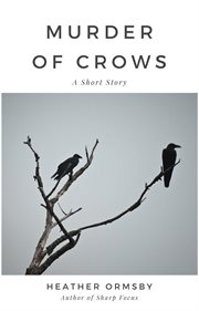 Murder of Crows cover image cdn