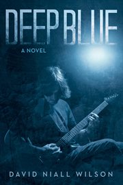 Deep Blue cover image cdn
