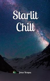 Starlit Chill cover image cdn