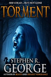 Torment cover image cdn