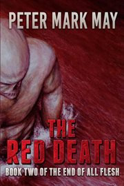 The Red Death cover image cdn