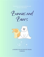 Bunnies and Bears cover image cdn