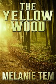 The Yellow Wood cover image cdn