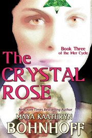 The Crystal Rose cover image cdn
