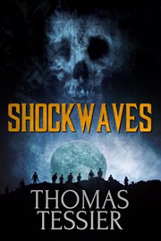 Shockwaves cover image cdn
