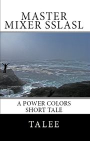 Master Mixer Sslasl cover image cdn