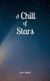 A Chill of Stars cover image cdn