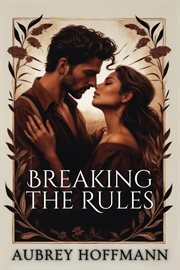 Breaking the Rules cover image cdn