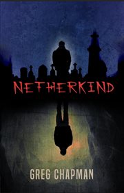 Netherkind cover image cdn