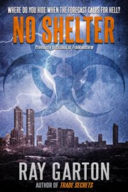 No Shelter cover image cdn