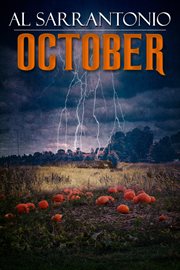 October cover image cdn