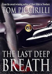 The Last Deep Breath cover image cdn
