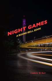 Night Games cover image cdn