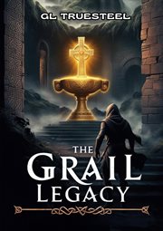 The Grail Legacy cover image cdn