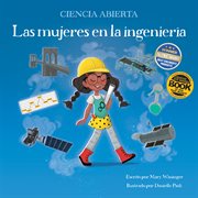 Las Mujeres En La Ingeniería cover image cdn