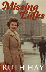 Missing Links cover image cdn