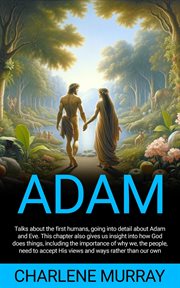 Adam cover image cdn