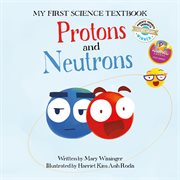 Protons and Neutrons cover image cdn