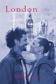 London Fling's cover image cdn