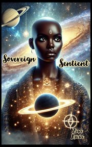 Sovereign Sentient cover image cdn