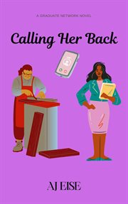 Calling Her Back cover image cdn